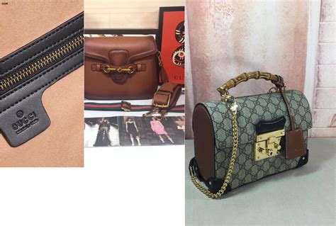 borse gucci uomo scontate